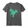 Hip Hop Bboy B-Girl Breakdance Maglietta | Design Unico - Regalo per Ballerini - Natale e Compleanno