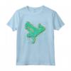 Hip Hop Bboy B-Girl Breakdance Maglietta | Design Unico - Regalo per Ballerini - Natale e Compleanno