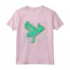 Hip Hop Bboy B-Girl Breakdance Maglietta | Design Unico - Regalo per Ballerini - Natale e Compleanno