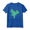 Hip Hop Bboy B-Girl Breakdance Maglietta | Design Unico - Regalo per Ballerini - Natale e Compleanno