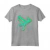 Hip Hop Bboy B-Girl Breakdance Maglietta | Design Unico - Regalo per Ballerini - Natale e Compleanno