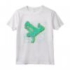 Hip Hop Bboy B-Girl Breakdance Maglietta | Design Unico - Regalo per Ballerini - Natale e Compleanno