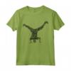Fantastico Design Breakdancer - Maglietta Bambini Ragazzi Uomini - Ideale per B-Boy e B-Girl - Regalo per Natale o Compleanno