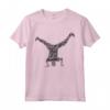 Fantastico Design Breakdancer - Maglietta Bambini Ragazzi Uomini - Ideale per B-Boy e B-Girl - Regalo per Natale o Compleanno
