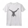 Fantastico Design Breakdancer - Maglietta Bambini Ragazzi Uomini - Ideale per B-Boy e B-Girl - Regalo per Natale o Compleanno