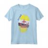 Camicia Bandiera Brunei - Brunei Maglietta per Patrioti - Ideale come Regalo