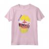 Camicia Bandiera Brunei - Brunei Maglietta per Patrioti - Ideale come Regalo