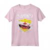 Brunei Maglietta - T-shirt Patriottica per i Patrioti del Darussalam del Brunei - Acquista Online