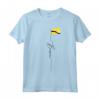 Bandiera del Brunei - T-shirt patriottica retrò per esprimere l'amore per il Brunei - Ideale per gli espatriati e i viaggiatori