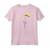 Bandiera del Brunei - T-shirt patriottica retrò per esprimere l'amore per il Brunei - Ideale per gli espatriati e i viaggiatori