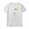 Bandiera del Brunei - T-shirt patriottica retrò per esprimere l'amore per il Brunei - Ideale per gli espatriati e i viaggiatori