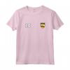 Brunei Numero 10 Bandiera Calcio # Ten Bruneian Maglietta - Supporta la Nazionale di Brunei con Stile e Orgoglio