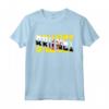 Maglietta Brunei Mappe - Camicia con Bandiera del Brunei per le Donne - Orgoglioso di essere Bruneiano - Ideale per la Giornata Nazionale e il Giorno dell'Indipendenza