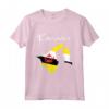 Maglietta Brunei - Camicia con Bandiera del Brunei per le Donne - Maglietta Orgoglioso Brunei-Americano per Uomo/Donna/Gioventù/Bambini/Ragazzi/Ragazze