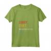 Donna Mi dispiace Non posso Norvegese Buhund Ciao Norvegese Buhund Lover Maglietta con Collo a V - Divertente T-shirt per gli Amanti del Buhund - Ideale per Feste e Compleanni