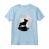 Maglia Bulldog Francese - T-Shirt Uomo Donna Bimbi - Regalo divertente per amanti del French Bulldog - Ideale per Compleanno o Natale