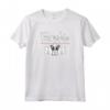 Frenchie Mom - Simpatico Bulldog Francese Maglietta per Frenchieowner Dogmoms - Ideale per Amanti dei Cani