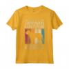 Questo è il mio costume umano - Maglietta Bullmastiff Vintage per Uomini, Donne e Bambini - Acquista Online