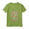Donna Scusa se ho piani con il mio cane Bullmastiff - Maglia con Collo a V - Outfit per Proprietari di Bullmastiff