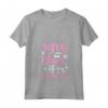 Donna Scusa se ho piani con il mio cane Bullmastiff - Maglia con Collo a V - Outfit per Proprietari di Bullmastiff