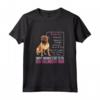 Buona Festa della Mamma alla Migliore Mamma Amante dei Cani Bullmastiff Maglietta - Happy Mother's Day - Regalo di Natale per Dog Mom - Ideale per la Festa della Mamma