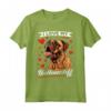 Amo il mio Bullmastiff - T-shirt Cane Razza Bullmastiff per Amanti dei Cani - Ideale per Festa della Mamma, Festa del Papà, Natale o Compleanno