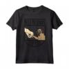 Migliori Amici Bullmastiff Cane Maglietta - Regalo per Amanti dei Bullmastiff - Design Originale