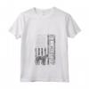 Bullmastiff Design Bandiera Americana - Maglietta per Uomo e Donna - Ideale per Amanti dei Cani