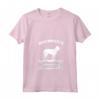 Donna HapTiger Maglietta con Collo a V - Leggera e Comoda - Acquista online per un Look alla Moda