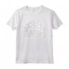 Sole e Bungee Jumping Retro Vintage - T-shirt per Sport Estremi - Look retrò per Uomo, Donna, Adolescente