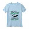 Donna Divertente Bungee Jumping Amante - Maglietta con Collo a V per Gli Amanti del Bungee Jumping - Regalo per Competizioni di Salto Elastico
