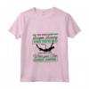 Donna Divertente Bungee Jumping Amante - Maglietta con Collo a V per Gli Amanti del Bungee Jumping - Regalo per Competizioni di Salto Elastico