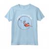 Non seguirmi - Bungee Jumping Maglietta per Amanti dello Sport Estremi - Regalo per Bungee Jumper
