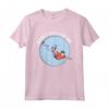 Non seguirmi - Bungee Jumping Maglietta per Amanti dello Sport Estremi - Regalo per Bungee Jumper