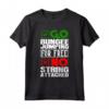 Divertente Bungee Jumping Lover Graphic Maglietta - Regalo Unico per Amanti del Salto Elastico - Acquista Online