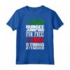 Divertente Bungee Jumping Lover Graphic Maglietta - Regalo Unico per Amanti del Salto Elastico - Acquista Online