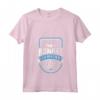 Donna Divertente Bungee Jumping Amante Grafico Ragazzi Uomini - Maglietta Bungee Jumping Lover con Collo a V - Regalo Unico per gli Amanti del Salto Elastico