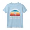 Kid Leggendario che Ama il Bungee Jumping - T-shirt Divertente per Ragazzi Appassionati - Regalo Ideale per Natale o Compleanno