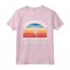 Kid Leggendario che Ama il Bungee Jumping - T-shirt Divertente per Ragazzi Appassionati - Regalo Ideale per Natale o Compleanno