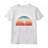 Kid Leggendario che Ama il Bungee Jumping - T-shirt Divertente per Ragazzi Appassionati - Regalo Ideale per Natale o Compleanno