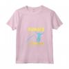 Donna Amore Bungee Jumping - Maglietta con Collo a V per Appassionati di Bungee Jumping - Ideale per Compleanni e Natale