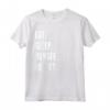 Eat Sleep Bungee Jumping Repeat - Maglietta Hobby per Amanti del Bungee Jumping - Ideale per Compleanno