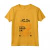 Donna Divertente Bungee Jumping Amante - T-shirt con Collo a V per Appassionati di Bungee Jumping - Regalo Unico per Competizioni e Vita Quotidiana
