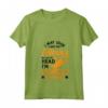 Donna Divertente Bungee Jumping Amante - T-shirt con Collo a V per Appassionati di Bungee Jumping - Regalo Unico per Competizioni e Vita Quotidiana