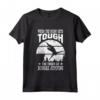 Bungy Jumping - Bungee Jumpers - Maglietta Personalizzata per Veri Amanti dello Sport Estremo