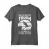 Bungy Jumping - Bungee Jumpers - Maglietta Personalizzata per Veri Amanti dello Sport Estremo