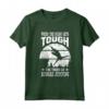 Bungy Jumping - Bungee Jumpers - Maglietta Personalizzata per Veri Amanti dello Sport Estremo