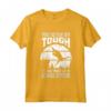 Bungy Jumping - Bungee Jumpers - Maglietta Personalizzata per Veri Amanti dello Sport Estremo