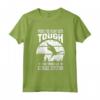 Bungy Jumping - Bungee Jumpers - Maglietta Personalizzata per Veri Amanti dello Sport Estremo