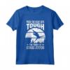 Bungy Jumping - Bungee Jumpers - Maglietta Personalizzata per Veri Amanti dello Sport Estremo